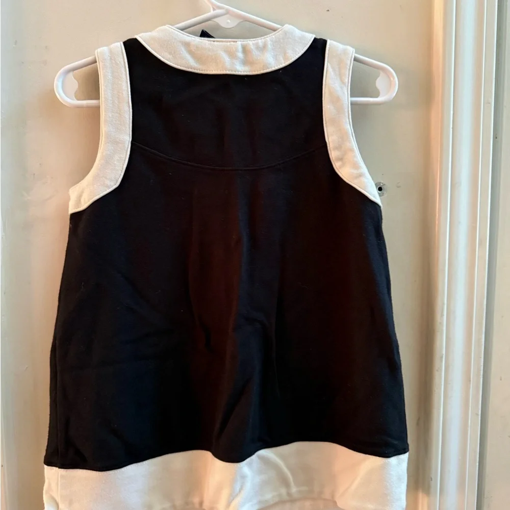 Baby Gap Dress